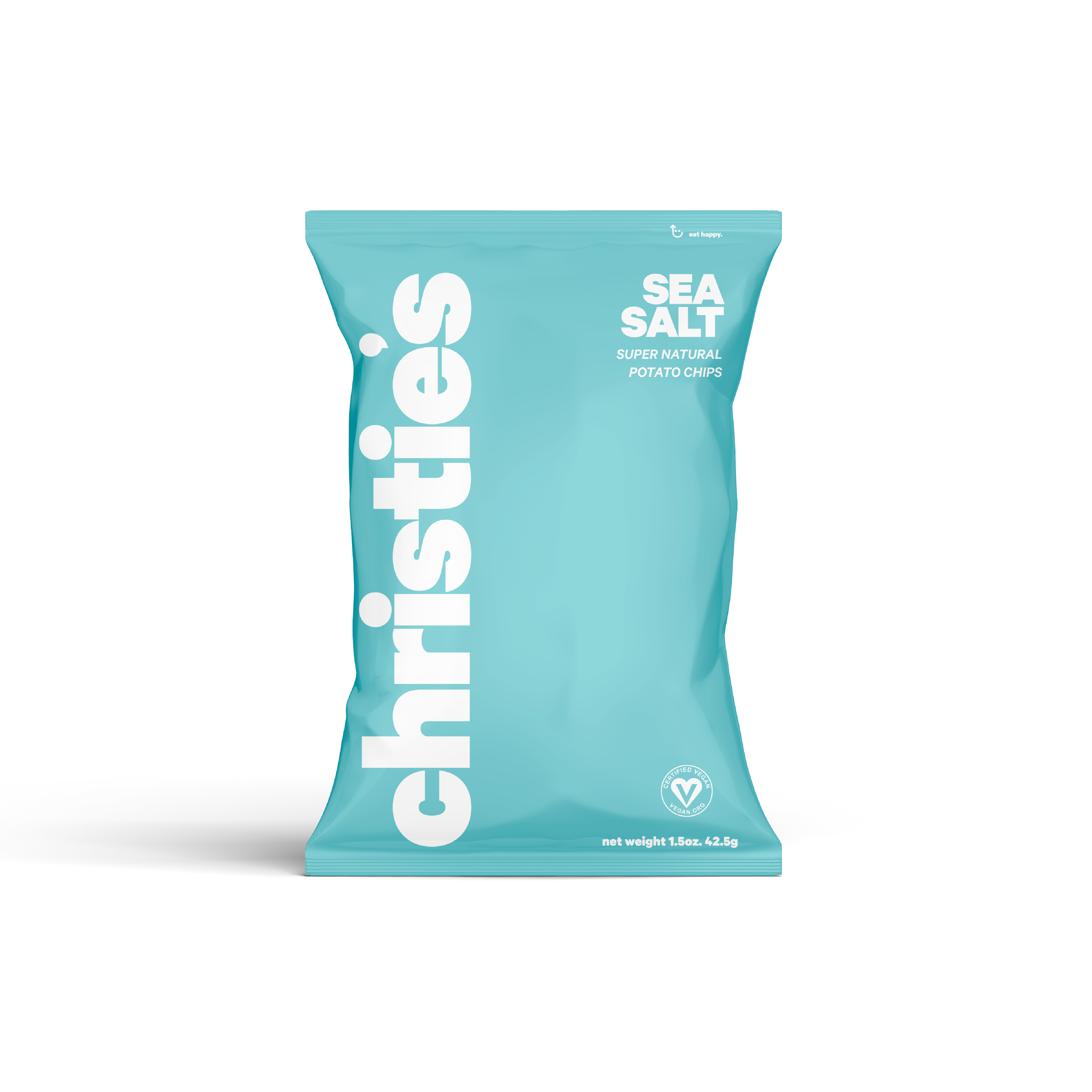 SEA SALT