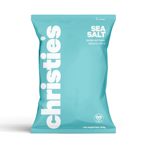 SEA SALT