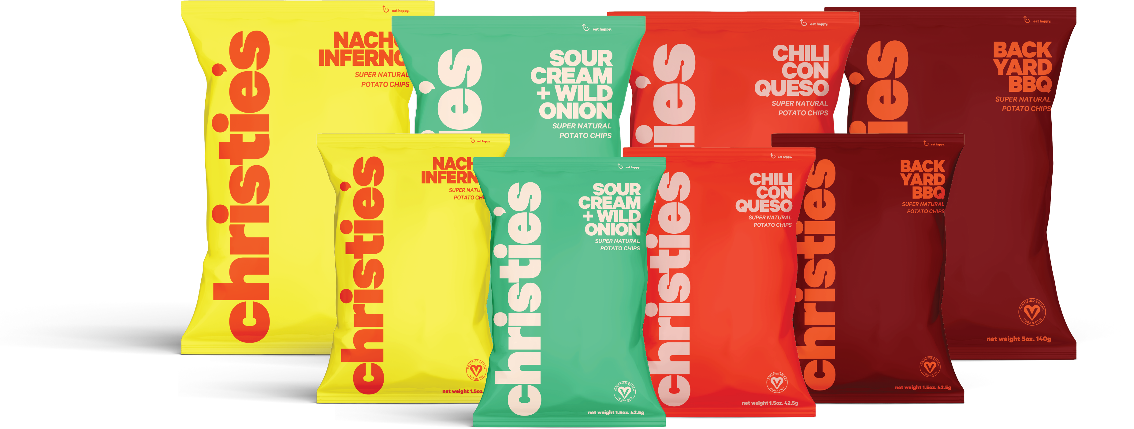 MULTIPACK