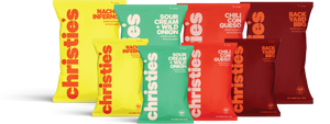 MULTIPACK