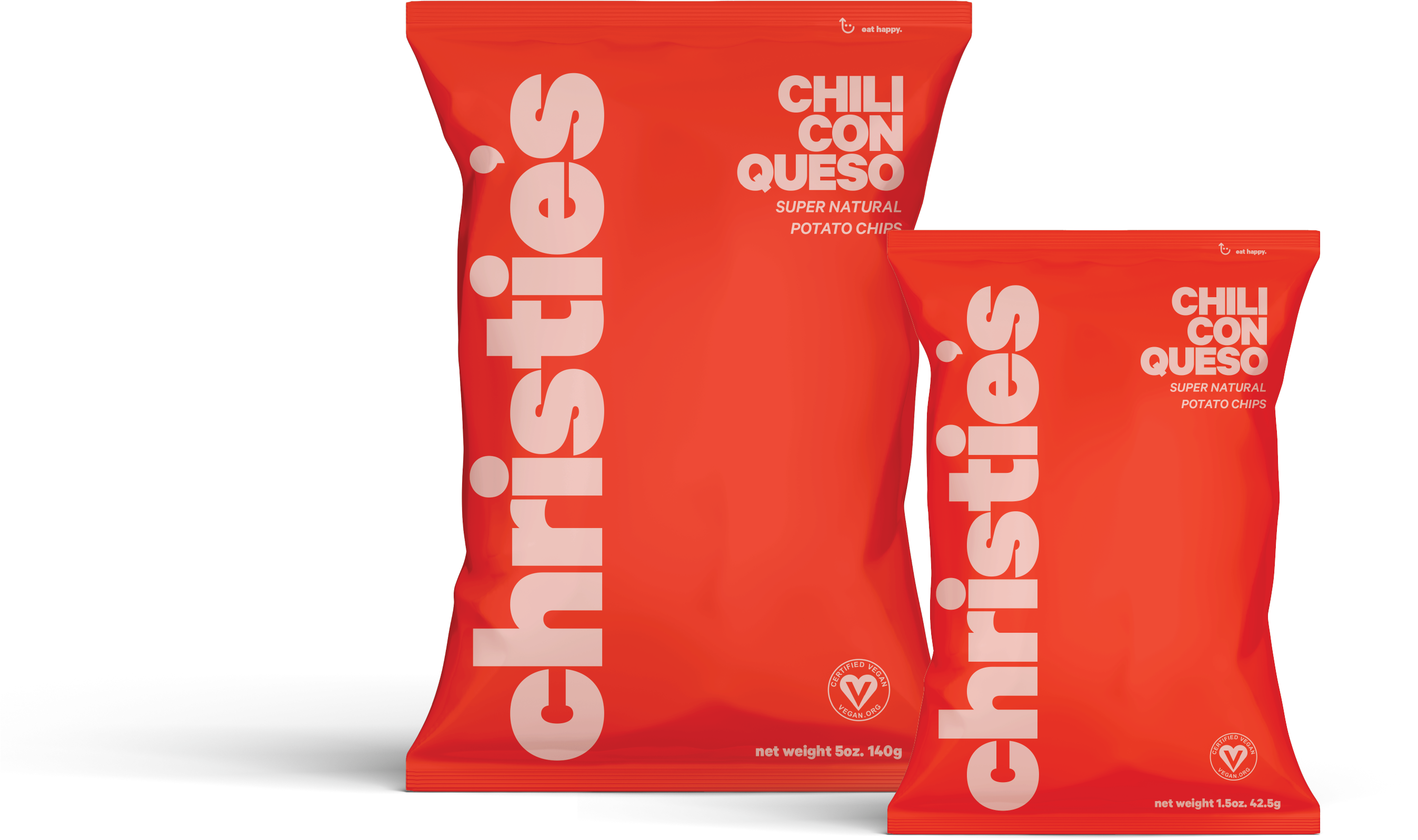 CHILI CON QUESO