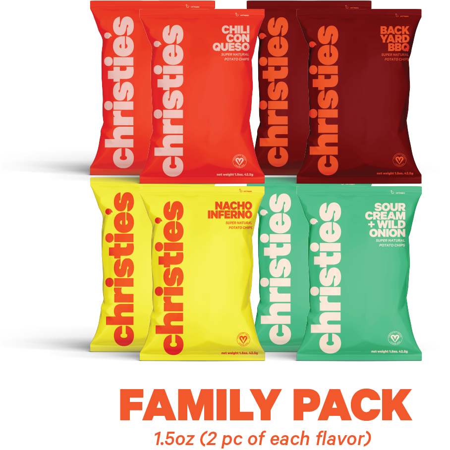 MULTIPACK