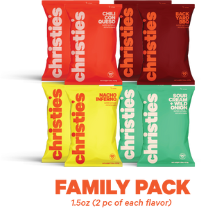 MULTIPACK
