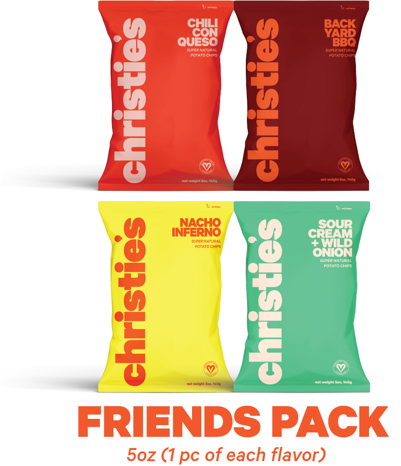 MULTIPACK