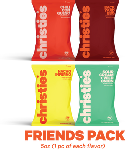 MULTIPACK