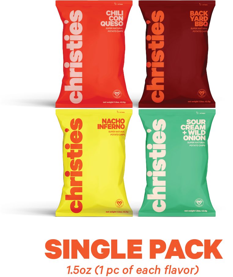 MULTIPACK