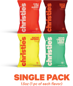 MULTIPACK