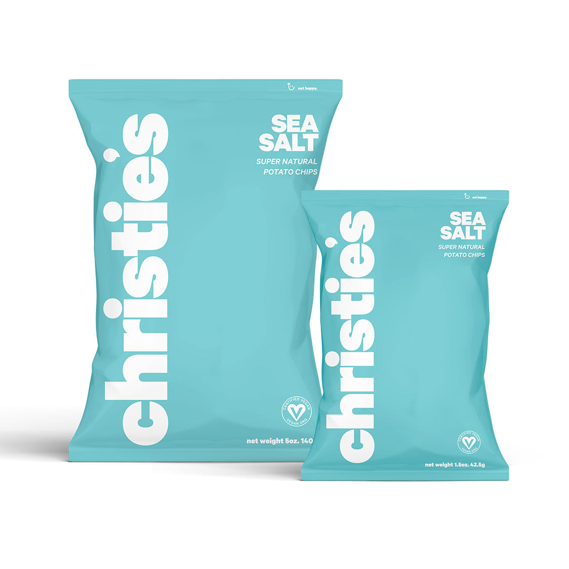 SEA SALT